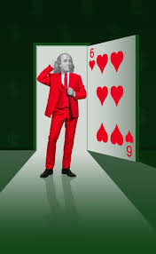 Онлайн казино Spinbetter Casino