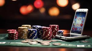 Официальный сайт Casino AzartPlay